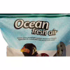 Наполнитель для грызунов Padovan Ocean fresh air 5 кг (8001254001180) - Image 3