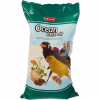Наполнитель для грызунов Padovan Ocean fresh air 5 кг (8001254001180) - Image 1