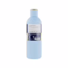 Гель для душа Felce Azzurra Narciso 650 мл (8001280068027) - Image 2