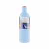 Гель для душа Felce Azzurra Ambra & Argan Nourishing Essence 650 мл (8001280068034) - Image 2