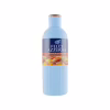 Гель для душа Felce Azzurra Ambra & Argan Nourishing Essence 650 мл (8001280068034) - Image 1