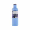 Гель для душу Felce Azzurra Black Orchid 650 мл (8001280068089) - Image 2