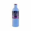 Гель для душу Felce Azzurra Black Orchid 650 мл (8001280068089) - Image 1
