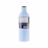 Гель для душа Felce Azzurra Coconut & Bamboo 650 мл (8001280068096) - Image 2