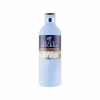 Гель для душа Felce Azzurra Coconut & Bamboo 650 мл (8001280068096) - Image 1