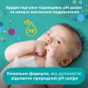 Детские влажные салфетки Pampers Fresh Clean 52 шт (8001841041360) - Image 3