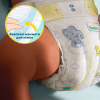 Підгузки Pampers Premium Care Розмір 2 (4-8 кг) 68 шт (8001841104874) - Image 3