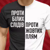 Дезодорант Old Spice Deep Sea аэрозольный 150 мл (8001841282473) - Image 4