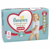Подгузники Pampers Premium Care Pants Размер 6 (15+ кг) 42 шт (8001841325545) - Image 2