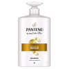 Шампунь Pantene Pro-V Интенсивное восстановление 1000 мл (8001841617817) - Image 2