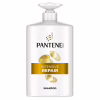 Шампунь Pantene Pro-V Интенсивное восстановление 1000 мл (8001841617817) - Image 1