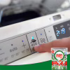 Таблетки для посудомийних машин Fairy Platinum Plus All in One Lemon 88 шт. (8001841893693/8700216236348) - Image 6