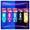 Гигиенические прокладки Always Platinum Super Размер 2 26 шт. (8001841913841) - Image 9