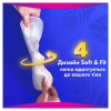 Гигиенические прокладки Always Platinum Day&Night Размер 3 22 шт. (8001841913919) - Image 7