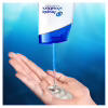 Шампунь Head & Shoulders Detox Глибоке очищення 300 мл (8001841996769) - Image 2