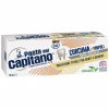 Зубная паста Pasta del Capitano Curcuma e Propoli Куркума и прополис 75 мл (8002140032110) - Image 1