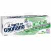 Зубна паста Pasta del Capitano Antitartaro Проти зубного каменю 75 мл (8002140039119) - Image 2