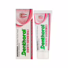 Зубная паста Denthoral Dentifricio Sensitive Teeth Для чувствительных зубов 75 мл (8002185041405) - Image 2