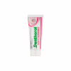 Зубная паста Denthoral Dentifricio Sensitive Teeth Для чувствительных зубов 75 мл (8002185041405) - Image 3