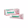 Зубная паста Denthoral Dentifricio Sensitive Teeth Для чувствительных зубов 75 мл (8002185041405) - Image 1