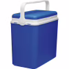 Термобокс Adriatic 10 л Blue (8002936802002) - Image 1