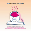 Воск для депиляции Veet теплый с эфирными маслами 250 мл (8002990293235) - Image 5