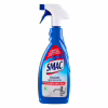 Спрей для чищення ванн Smac Bagno Igienizzante 650 мл (8003650026002) - Image 2