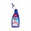 Спрей для чищення ванн Smac Bagno Igienizzante 650 мл (8003650026002) - Image 1