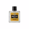 Бальзам для догляду за бородою Proraso Wood & Spice 100 мл (8004395001651) - Image 2