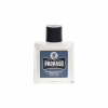 Бальзам для ухода за бородой Proraso Azur Lime 100 мл (8004395007318) - Image 2