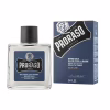 Бальзам для ухода за бородой Proraso Azur Lime 100 мл (8004395007318) - Image 1
