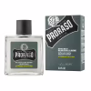 Бальзам для ухода за бородой Proraso Cypress & Vetiver 100 мл (8004395007325) - Image 1
