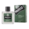 Бальзам для ухода за бородой Proraso Refresh 100 мл (8004395007332) - Image 1