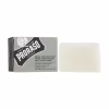 Камень от порезов после бритья Proraso Post Shave Stone 100 г (8004395008018) - Image 2