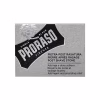 Камень от порезов после бритья Proraso Post Shave Stone 100 г (8004395008018) - Image 1