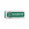 Зубна паста Marvis Класична м'ята 25 мл (8004395110063/8004395111305) - Image 2