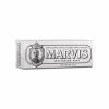 Зубная паста Marvis Отбеливающая мята 85 мл (8004395111718) - Image 2