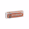 Зубная паста Marvis Имбирь и мята 85 мл (8004395111732) - Image 2