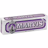 Зубна паста Marvis Жасмин і м'ята 85 мл (8004395111756) - Image 2