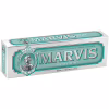 Зубна паста Marvis Аніс і м'ята 85 мл (8004395111879) - Image 2
