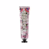 Зубная паста Marvis Garden Collection Поцелуй розы 75 мл (8004395112807) - Image 1