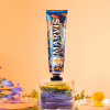 Зубная паста Marvis Garden Collection Мечтительный османтус 75 мл (8004395112821) - Image 3