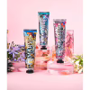 Зубная паста Marvis Garden Collection Мечтительный османтус 75 мл (8004395112821) - Image 4