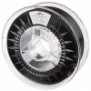 Пластик для 3D-принтера Spectrum PET-G Premium 1.75mm DEEP BLACK 1kg (RAL 9017) (80056) - Image 1