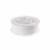 Пластик для 3D-принтера Spectrum PET-G Premium 1.75mm ARCTIC WHITE 1kg (RAL 9016) (80057) - Image 2
