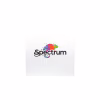 Пластик для 3D-принтера Spectrum PET-G Premium 1.75mm ARCTIC WHITE 1kg (RAL 9016) (80057) - Image 3