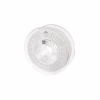 Пластик для 3D-принтера Spectrum PET-G Premium 1.75mm ARCTIC WHITE 1kg (RAL 9016) (80057) - Image 1