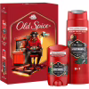 Набор косметики Old Spice Gamer Wolfthorn (8006530006941) - Image 1