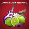 Гель для душа Old Spice 3-в-1 Rockstar 1000 мл (8006530074001) - Image 6