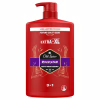 Гель для душа Old Spice 3-в-1 Rockstar 1000 мл (8006530074001) - Image 1